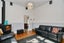 7 Mathers Road, Hoon Hay, Christchurch - Carousel 4