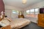 7 Cornwall Place, Stoke, Nelson - Carousel 17