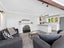 8 Turner Street, Queenstown, Queenstown - Carousel 2