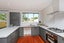 317 Gascoigne Street, Raureka, Hastings - Carousel 3