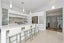 1 Amberley Place, Flagstaff, Hamilton - Carousel 5