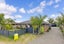 10 Lamia Grove, Papamoa Beach, Papamoa - Carousel 4