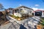 494 St Asaph Street, Phillipstown, Christchurch - Carousel 2