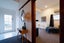 21 Crosby Street, Mornington, Dunedin - Carousel 5