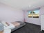 40 Audax Lane, Pyes Pa, Tauranga - Carousel 13