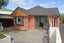 5A Palatine Terrace, Huntsbury, Christchurch - Carousel 22