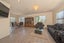 4 Hansen Place, Takanini, Auckland - Carousel 8