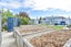 22 Greenfield Place, Mairehau, Christchurch - Carousel 19