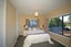 44 Downing Street, Hoon Hay, Christchurch - Carousel 9