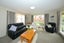1/18 Apollo Place, Papanui, Christchurch - Carousel 9