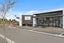 102 Metehau Street, Marshland, Christchurch - Carousel 13