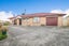 2/4 Nerissa Place, Randwick Park, Auckland - Carousel 1