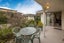 2/2A Chilcombe Street, Ilam, Christchurch - Carousel 17