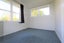 161 Seabrook Avenue, New Lynn, Auckland - Carousel 8
