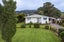 26 West Road, Masterton - Carousel 4