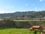 15 Bird Grove, Stokes Valley, Lower Hutt - Carousel 13