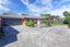 2/16 Jellicoe Avenue, Stoke, Nelson - Carousel 1
