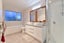 16 Bartlett Drive, Silverdale, Silverdale - Carousel 12