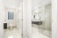 2 Roy Hilton Drive, Flagstaff, Hamilton - Carousel 20