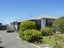 149 Grove Street, Tinwald, Ashburton - Carousel 1