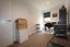 191 Waikawa Road, Waikawa, Picton - Carousel 15