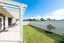1/25 Mariposa Avenue, Lynfield, Auckland - Carousel 15