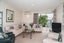 41A Harapaki Road, Meadowbank, Auckland - Carousel 2