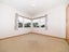 6 Ellesmere Crescent, Highbury, Palmerston North - Carousel 15
