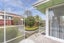 19B Apollo Place, Papanui, Christchurch - Carousel 2