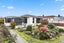 35 Gordon Road, Mosgiel, Mosgiel - Carousel 1