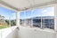 26 Carlisle Street, Island Bay, Wellington - Carousel 4