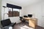 7 Moore Street, Sydenham, Christchurch - Carousel 12
