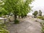 143 Vigor Brown Street, Napier South, Napier - Carousel 21
