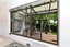 8B Madison Place, Dinsdale, Hamilton - Carousel 3