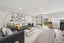 20/45A Swanson Road, Henderson, Auckland - Carousel 4