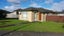1C Charlenne Close, Ranui, Auckland - Carousel 1