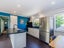 3B Campion Road, Waikanae Beach , Waikanae - Carousel 11