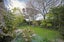50 Saint Martins Road, Saint Martins, Christchurch - Carousel 5
