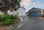 56 Ambury Road, Mangere Bridge, Auckland - Carousel 2