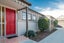 35 Sayers Crescent, Ilam, Christchurch - Carousel 2