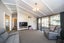 6 Chadwick Place, Highbury, Palmerston North - Carousel 7