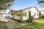 71A Ira Street, Miramar, Wellington - Carousel 1