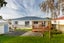 38 Dalfield Place, Highbury, Palmerston North - Carousel 2