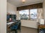 6 Hinton Road, Taradale, Napier - Carousel 21