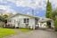27 Mary Crescent, Elderslea, Upper Hutt - Carousel 20