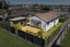 1/32 Coombe Avenue, Otara, Auckland - Carousel 2