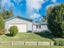 1 Sydney Crescent, Raumati South, Paraparaumu - Carousel 3