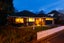7 Dresdan Court, Hokowhitu, Palmerston North - Carousel 1