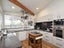 214 Gala Street, Richmond, Invercargill - Carousel 2