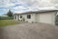 32B Russell Road, Marewa, Napier - Carousel 1